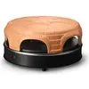 Four à Pizza Emerio Pizzarette Pre Bake - 6 personnes - PO-115848