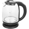 Bouilloire sans fil - EMERIO - WK-119255.5 - 1,7 Litres - 2200 Watt - Noir