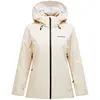 Peak Performance Veste Anima Insulated