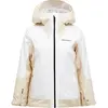 Peak Performance Rider Tech HIPE® 2L Insulated Wintersportjas Dames Sa...