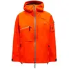 Peak Performance Veste Alpine Goretex 3l