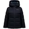 Peak Performance Veste En Duvet Shred