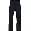Peak Performance Womens Anima Insulated Pants