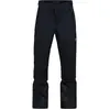 Peak Performance Anima Insulated Broek Zwart S Vrouw