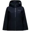 Peak Performance Veste Anima Insulated