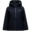 Peak Performance Veste Anima Insulated