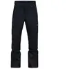 Peak Performance Anima Insulated Broek Zwart XS Vrouw
