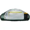 Peak Performance Sac Banane Trail 2.7l