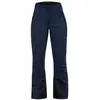 Peak Performance Womens Anima Pants