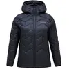 Peak Performance Veste Elevate Liner