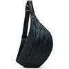 Peak Performance Sac Banane Helium