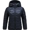 Peak Performance Veste Helium Down