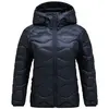 Peak Performance Veste Helium Down