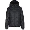 Peak Performance Veste Helium Down