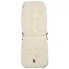 Assise pour poussette Soft Sherpa