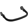 Elodie Veiligheidsbeugel voor Mondo buggy - Buggy accessoire - Plooibuggy - Buggy inklapbaar - Black