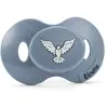 Elodie Fopspeen - Fopspeen 3 md+ met orthodontische silicone speen - 3...