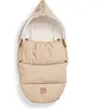 Elodie Details Chancelière Pure Khaki (0-24 mois)