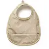 Elodie slab - Slabbetjes- Slabbertjes baby - Slab - Lemon Sprinkles