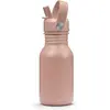 Elodie Gourde Blushing Pink (350 ml)