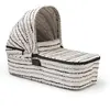 Elodie Nacelle pour poussette Mondo Tidemark Drops