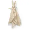 Elodie, Doudou, Schmusetuch Blinkie - Otis, Oat White
