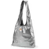 Elodie Stroller Shopper - Stroller Shopper - Luiertas - Luiertassen - ...