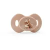 Elodie Mini Fopspeen - Fopspeen <3m - Fopspenen - Silicone fopspeen - Bunny Darling