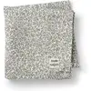 Elodie Details Couverture en mousseline de bambou Standen