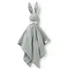 Doudou Blinkie Bo