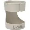 Elodie Bekerhourder Mondo - Universele bekerhouder - Moonshell