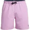 Tenson Short De Bain Essential