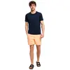 Tenson Short De Bain Essential