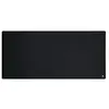 Deltaco GAM-081 Antislip Gaming Muismat XXL - 1200x600mm - Zwart
