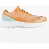 Hardloopschoenen voor dames Salming Recoil Prime 2