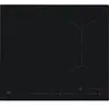 AEG Taque induction TO64IB00IT SaphirMatt® SE 60 cm