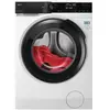 Lave-linge AEG Série 7000 ProSteam 11kg 1400RPM Blanc - LFSR7304L4B