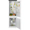 Réfrigérateur combiné ELECTROLUX KNA7CE18S