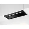 Hotte encastrable ELECTROLUX LFG828K
