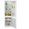 Réfrigérateur combiné ELECTROLUX ENA6DE18S
