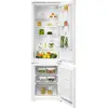 Réfrigérateur-congélateur Encastrable 176.3 cm ELECTROLUX ENS3SE18S