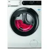 AEG Lr75mm944 - Lave-linge 9 Kg 1400 Rpm 74 Dosage Automatique