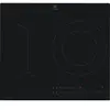 Electrolux Electrolux Plaque de cuisson Induction SaphirMatt SE ; Séri...