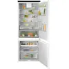 RÃ©frigÃ©rateur combinÃ© Electrolux ENA7TE75S IntÃ©grÃ© 375 L Blanc