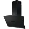 AEG GV77D91SZ - Schouw Afzuigkap - 90 cm - Matzwart - SilenceTech - Ho...