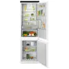 RÃ©frigÃ©rateur combinÃ© Electrolux ENA7CE18S1 IntÃ©grÃ© 249 L Blanc