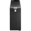 Lave linge top AEG LTR8C7313DS