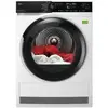 AEG TR86CBC87 AbsoluteCare