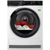 AEG TR96CVC89 AbsoluteCare Pro