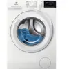 Lave linge séchant hublot ELECTROLUX EW7W4951EB